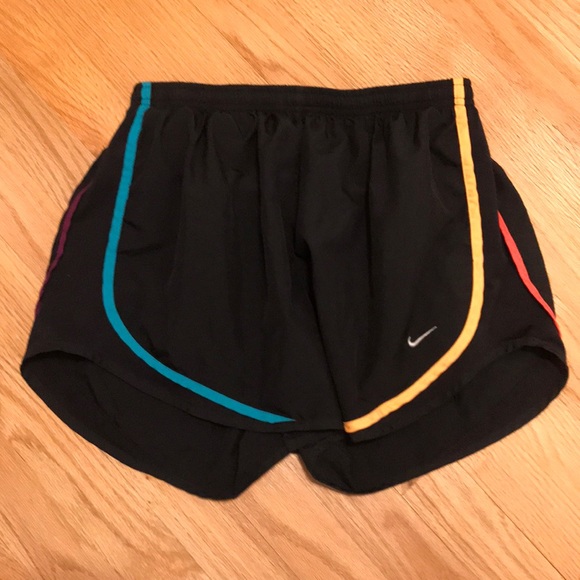 Nike Pants - Nike shorts